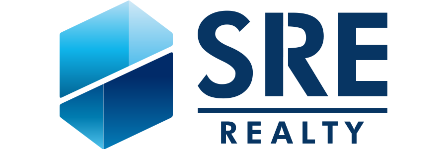 ＳＲＥホールディングス